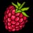Raspberry