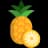 Piña