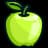 Manzana
