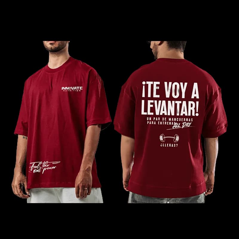 Polo basic premiun