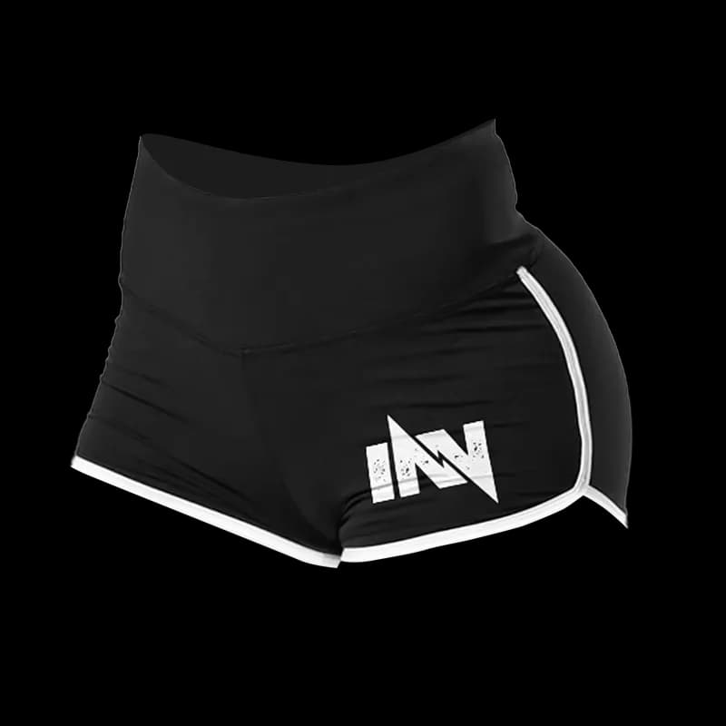 Short INN - mujer