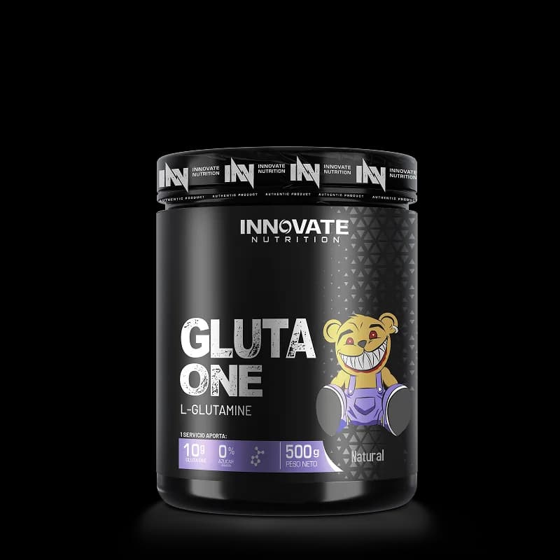 Gluta One
