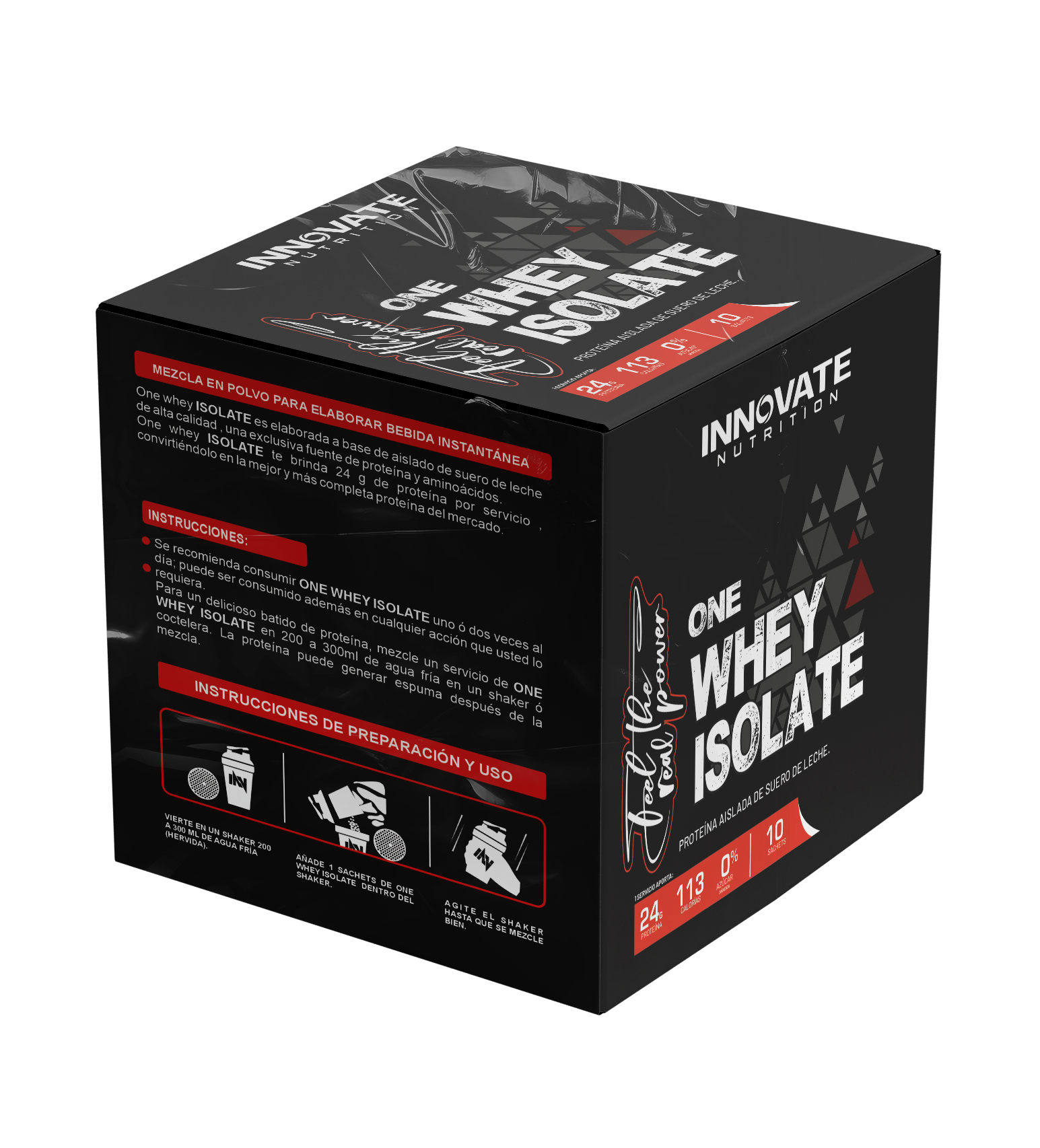 ONE-WHEY-ISOLATE-CAJA