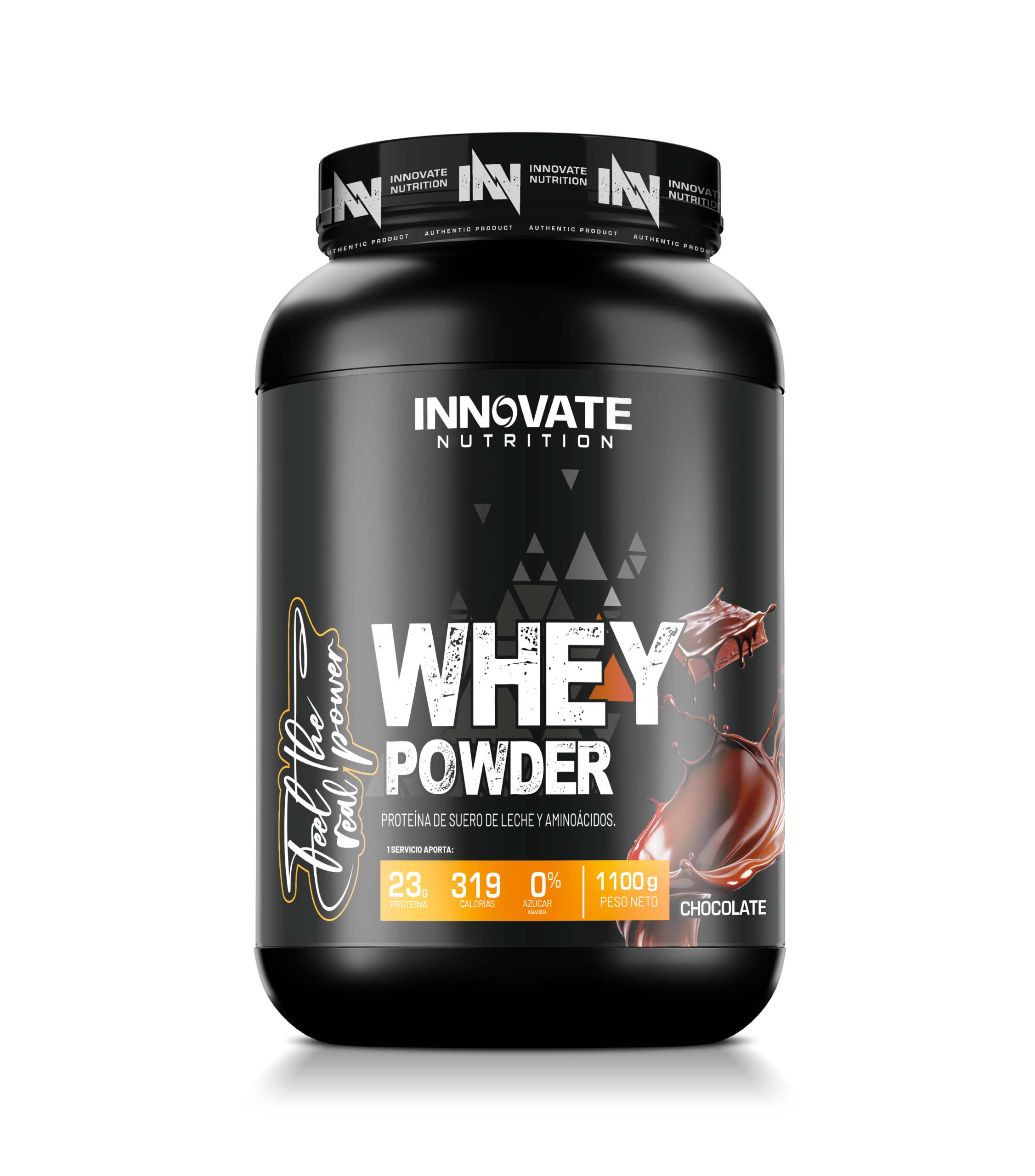 WHEY-POWDER-1100G--CHOCOLATE