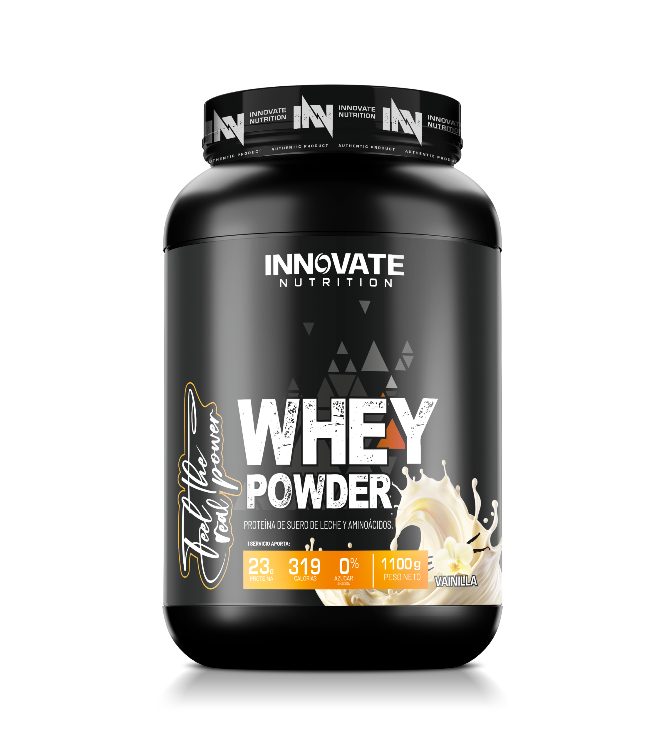 WHEY-POWDER-1100G--VAINILLA