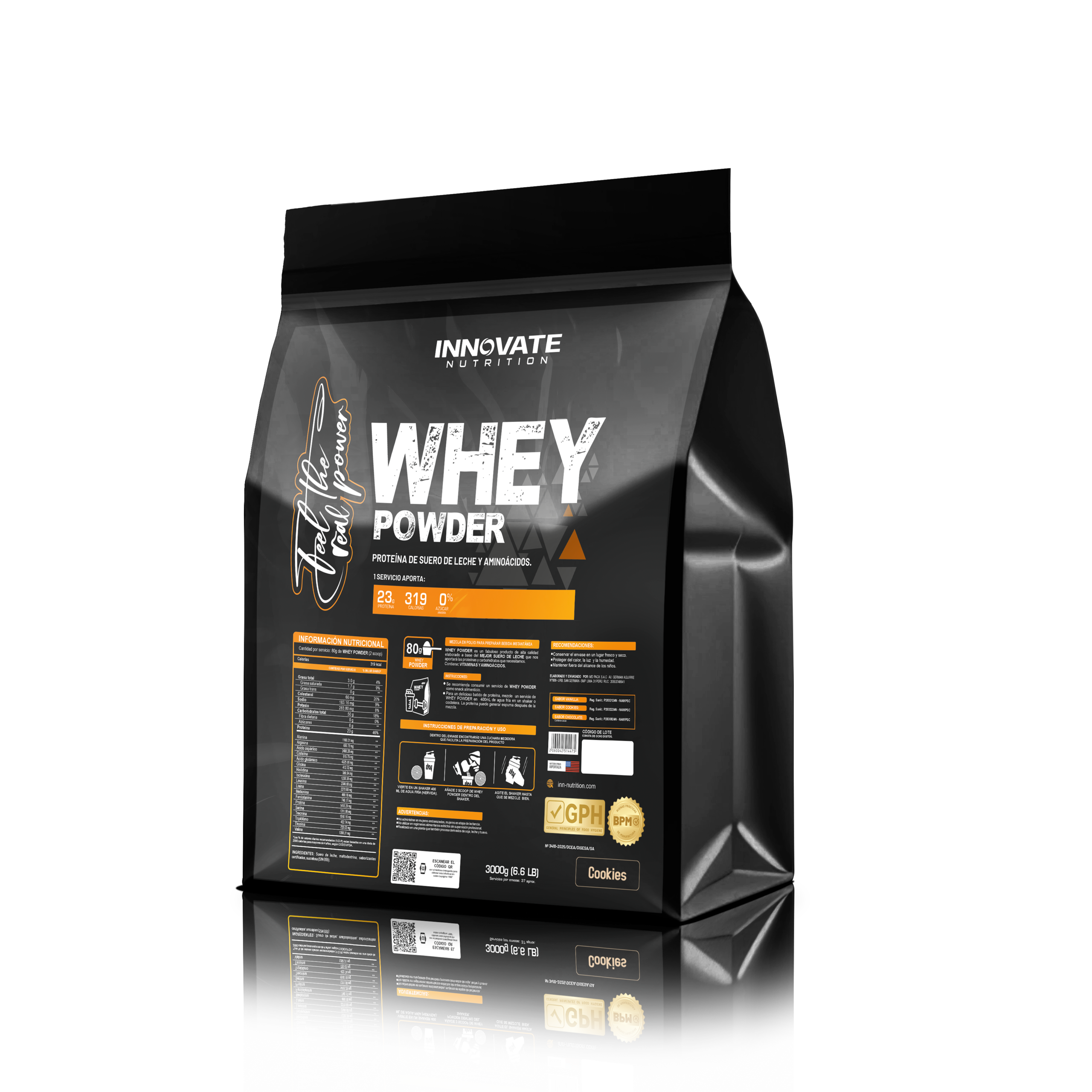 WHEY-POWDER-3000G--COOKIES