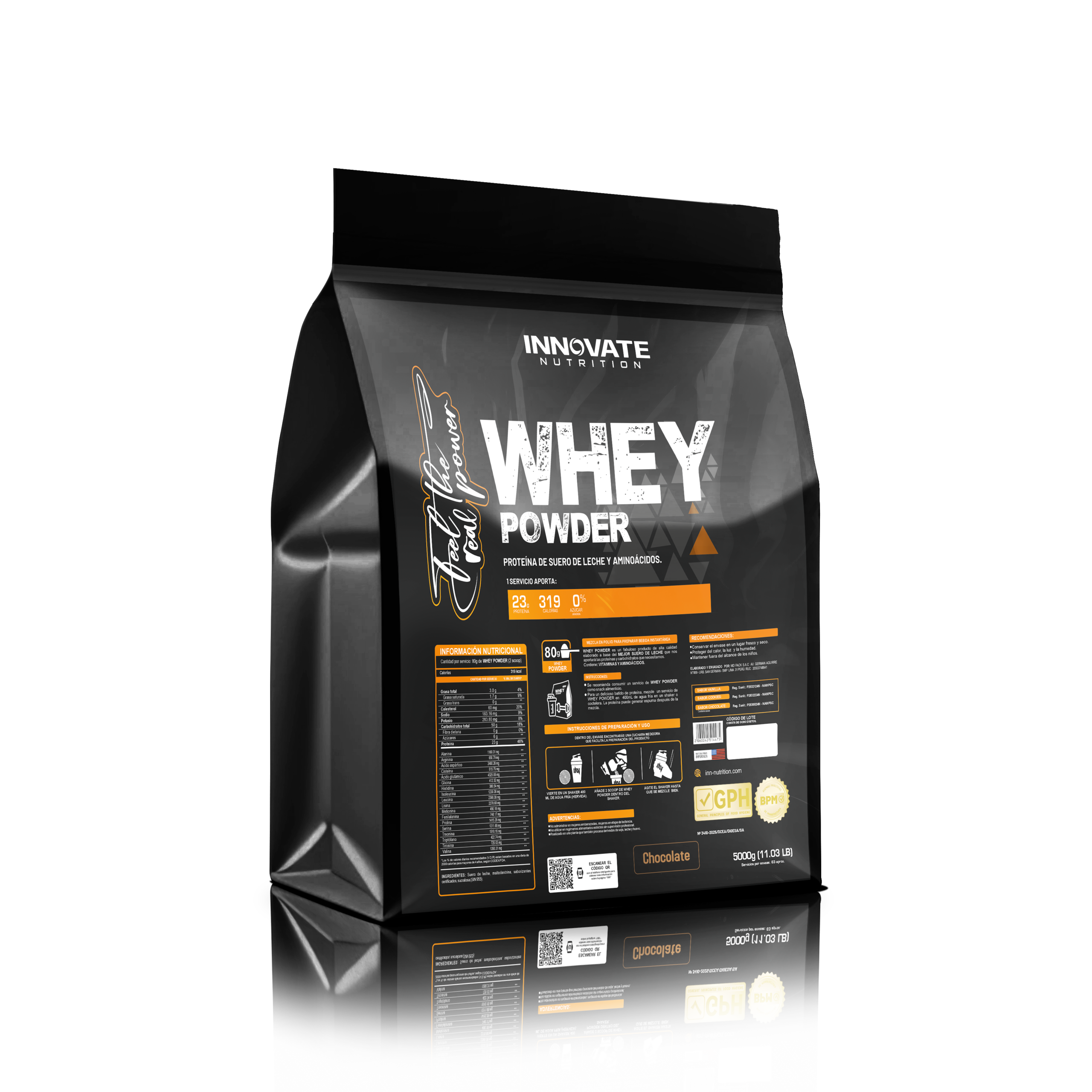 WHEY-POWDER-5000G--CHOCOLATE
