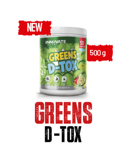 inn-green-d-tox